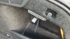 Skoda Octavia 1.5 TSI SE Technology 5dr Petrol Hatchback